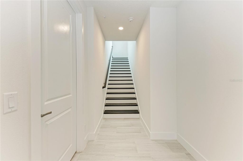 Photo of 10016 Rembrandt Way #202, Bradenton, FL 34212 (MLS # A4682801)