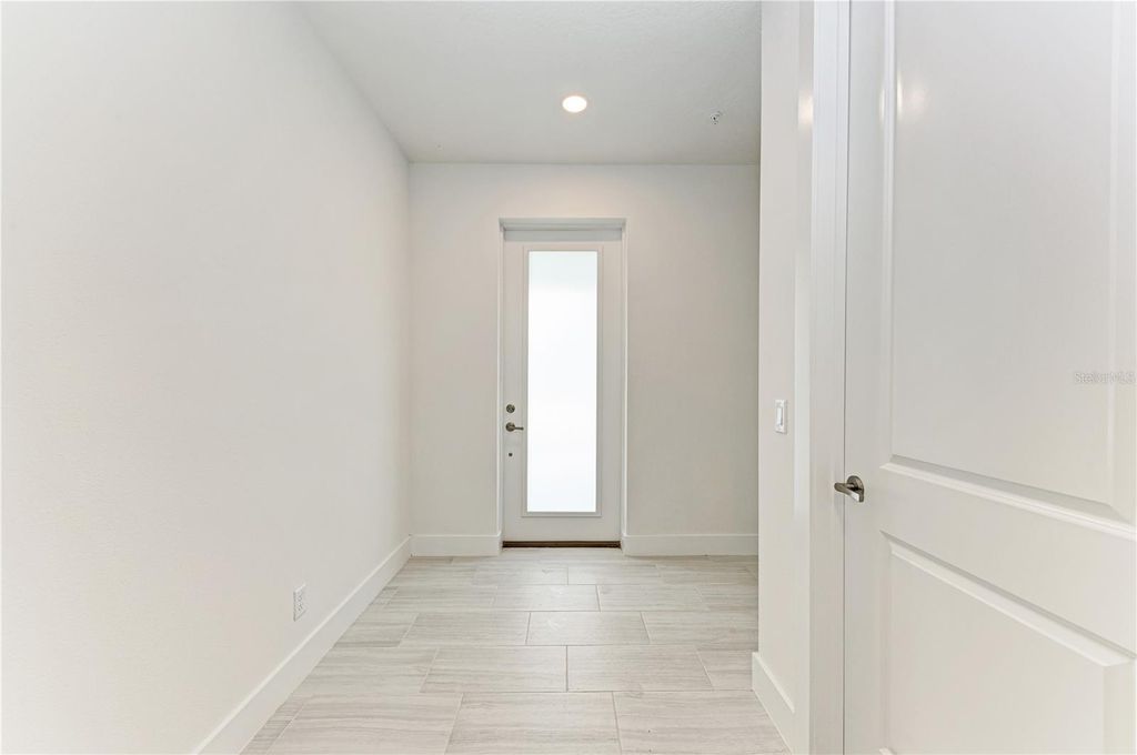 Photo of 10016 Rembrandt Way #202, Bradenton, FL 34212 (MLS # A4682801)