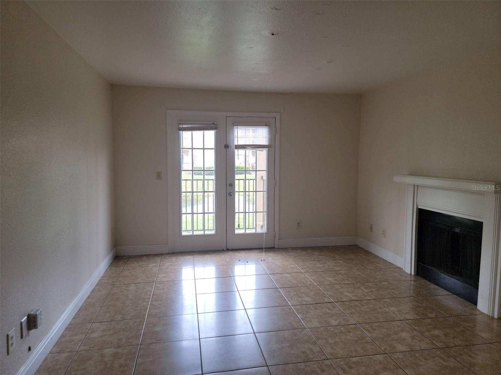 2550 N ALAFAYA TRAIL 2103
