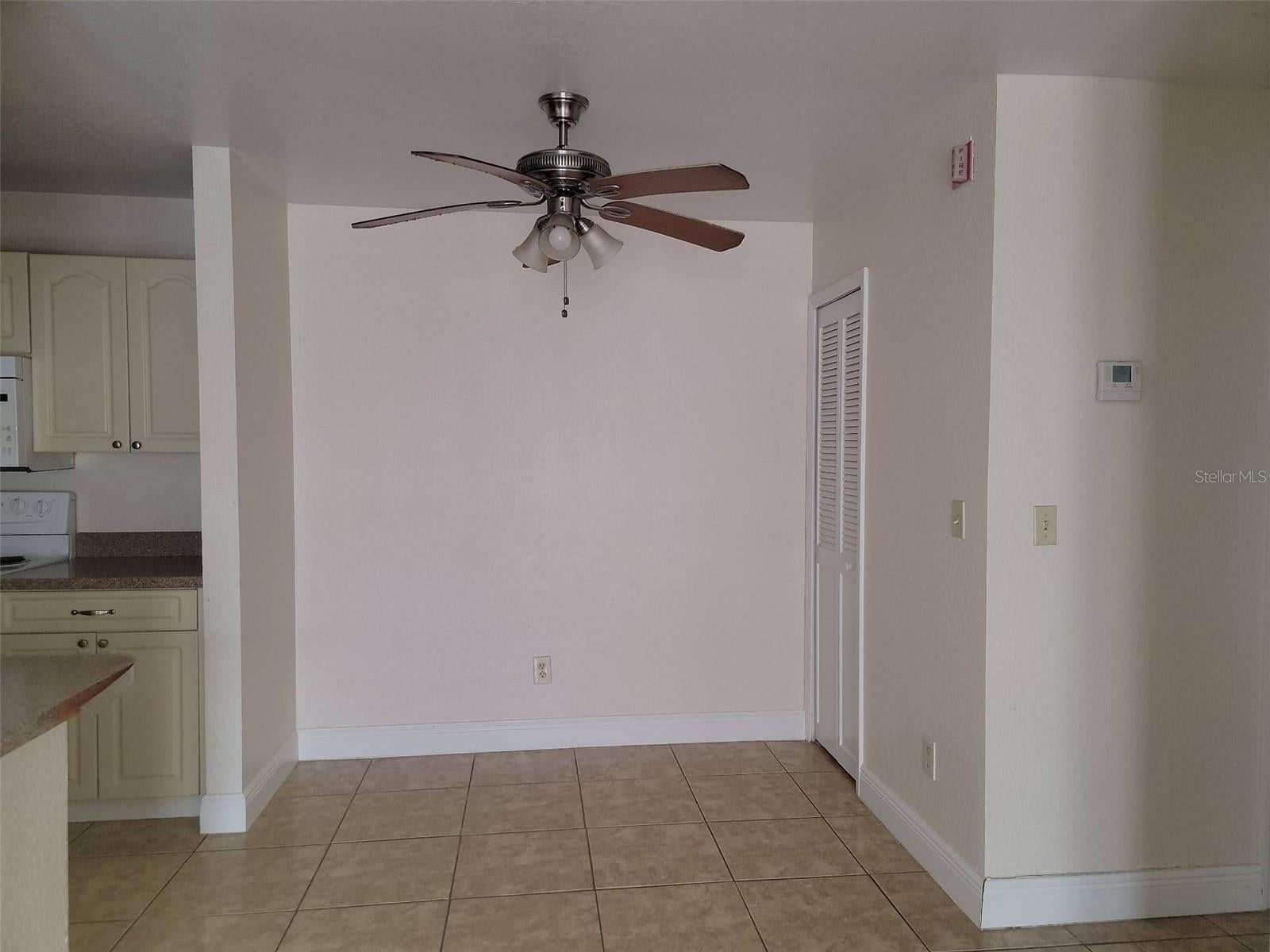 2550 N ALAFAYA TRAIL 2103