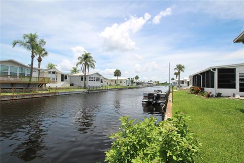 Condominium in OKEECHOBEE FL 10 SHELL ROAD 30.jpg