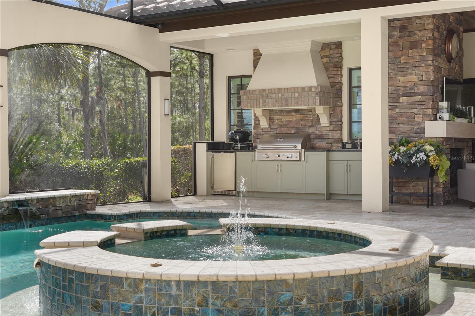 CONCESSION PH I - Residential