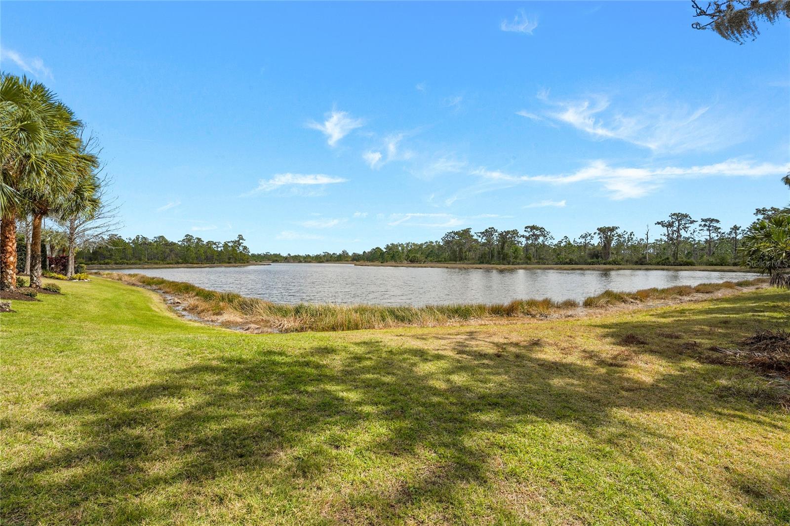 CONCESSION PH I - Residential