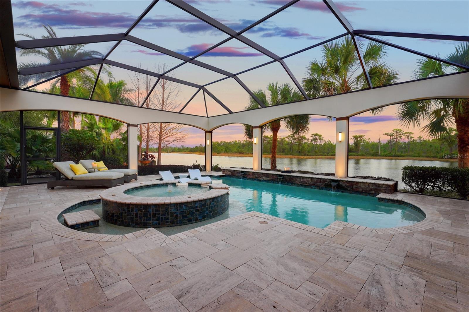 19438 BEACON PARK PLACE