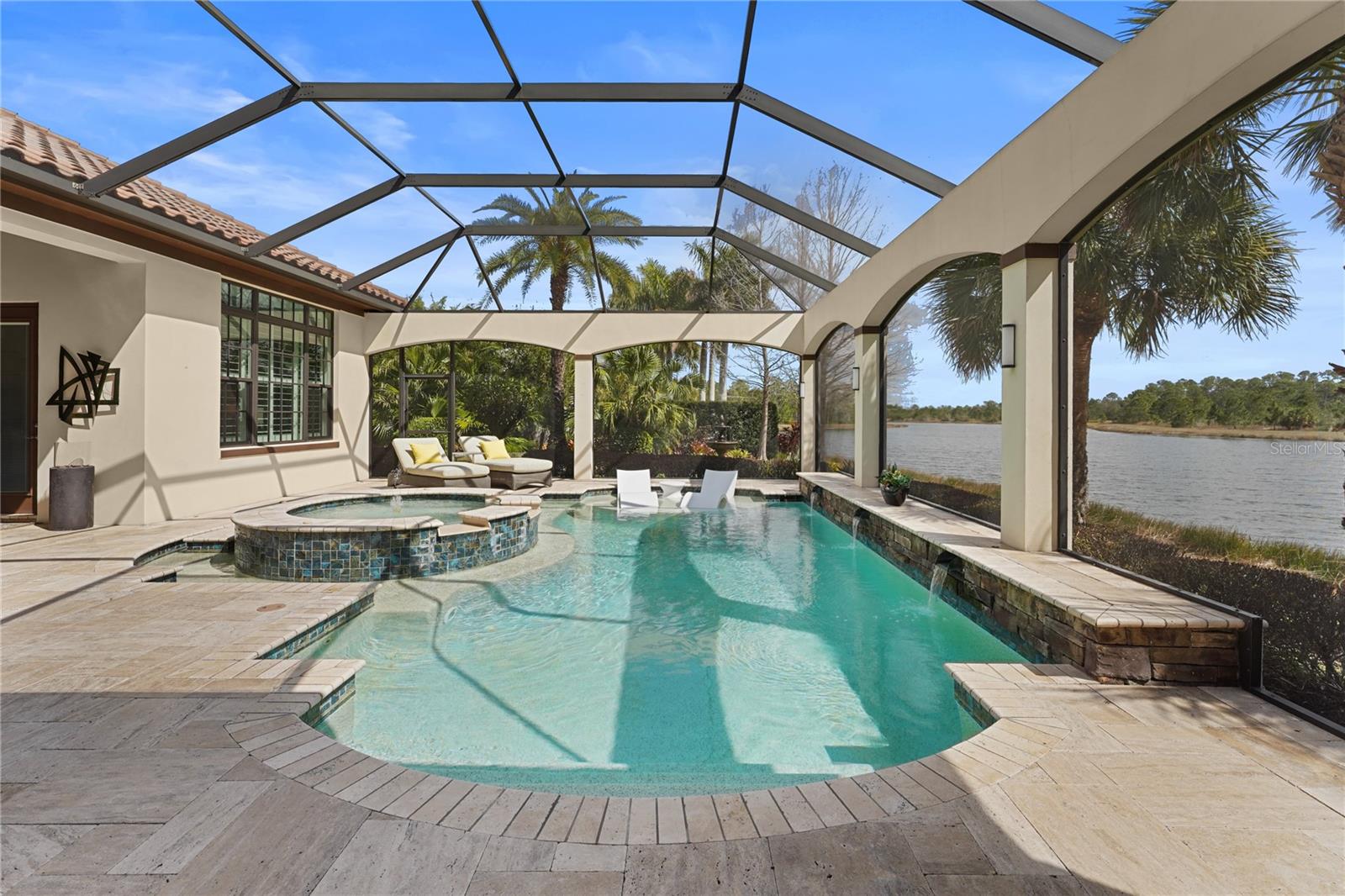 19438 BEACON PARK PLACE