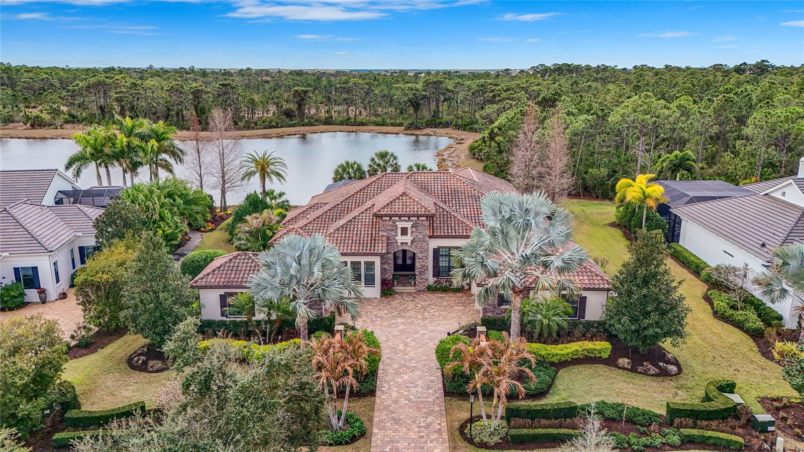 19438 BEACON PARK PLACE