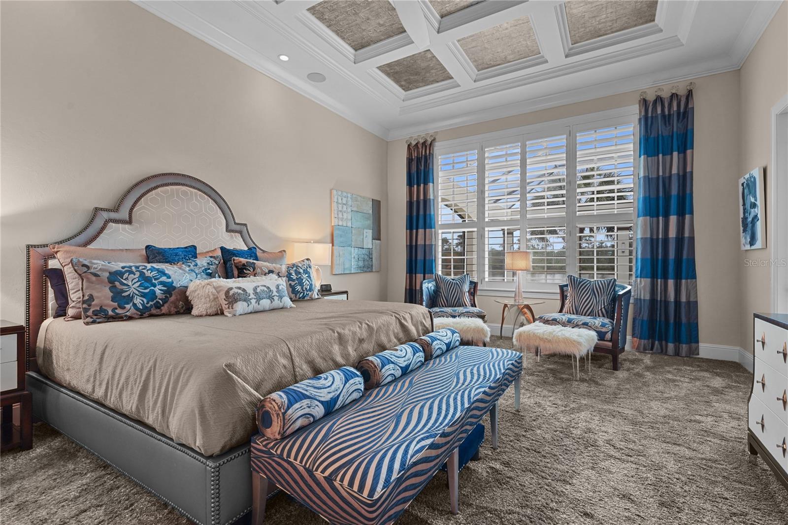 CONCESSION PH I - Residential