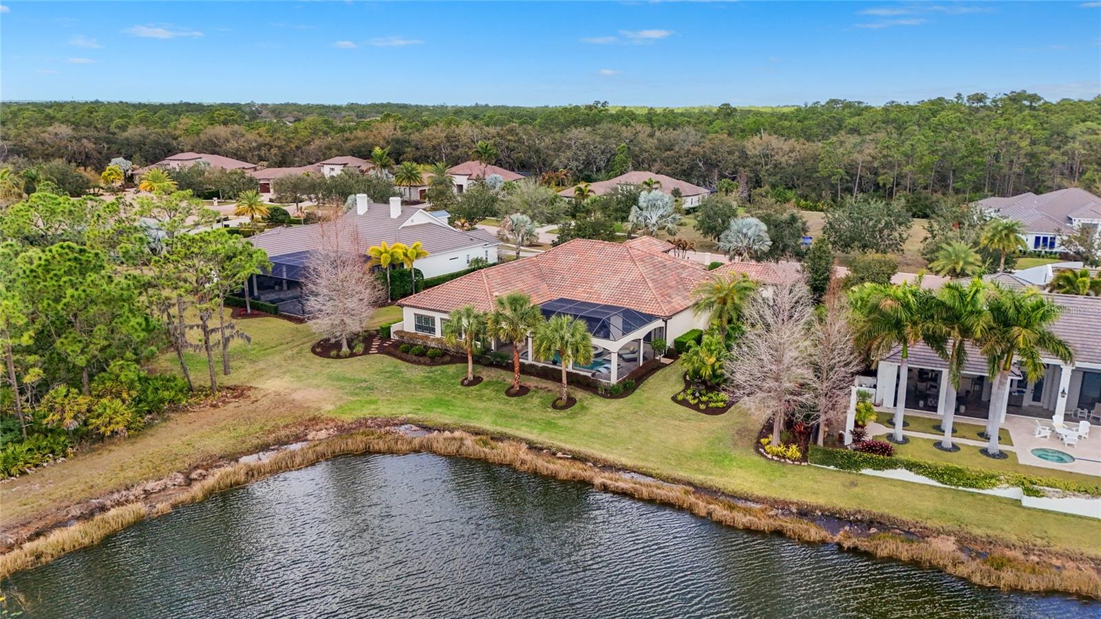 19438 BEACON PARK PLACE