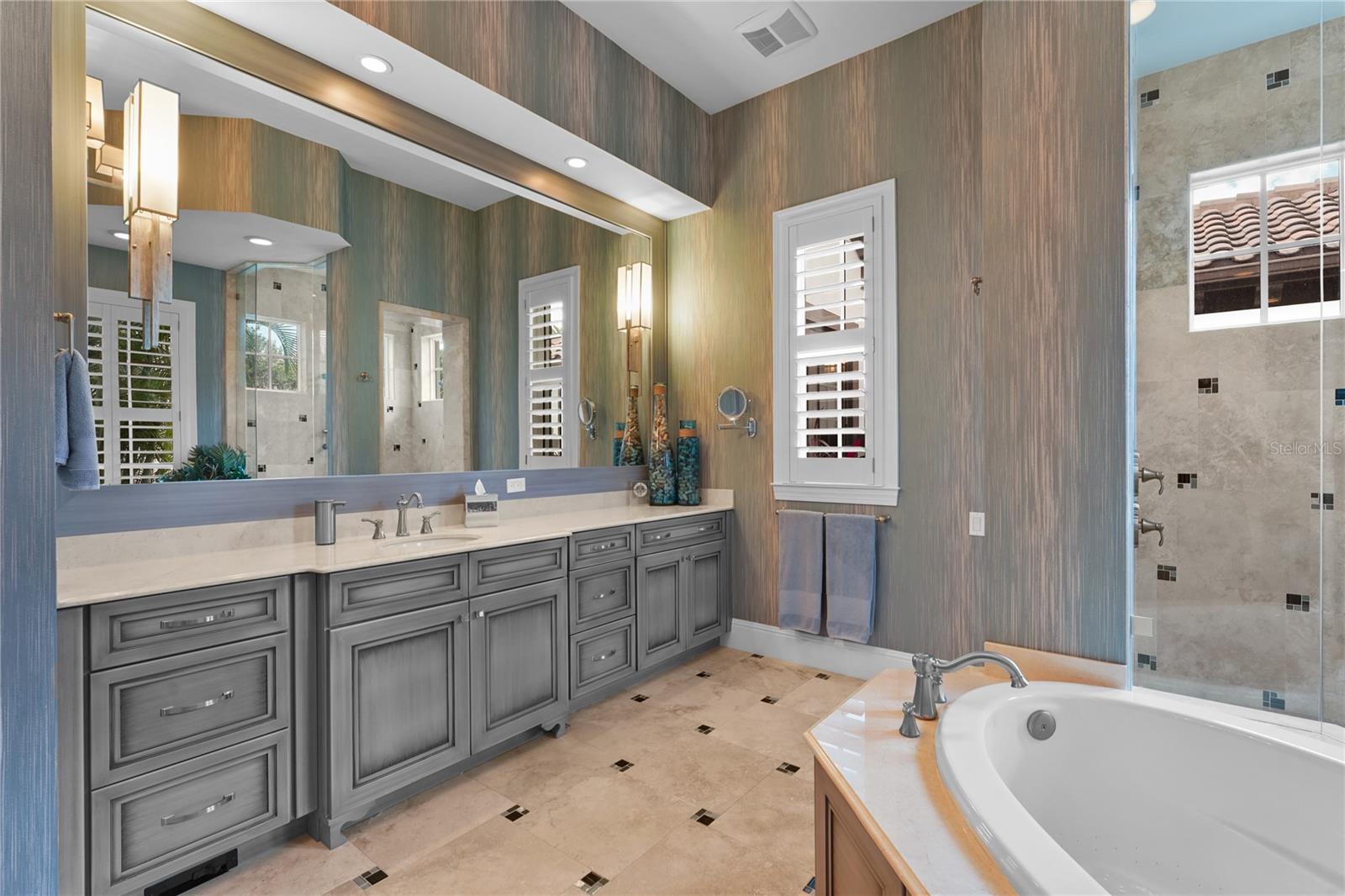 CONCESSION PH I - Residential