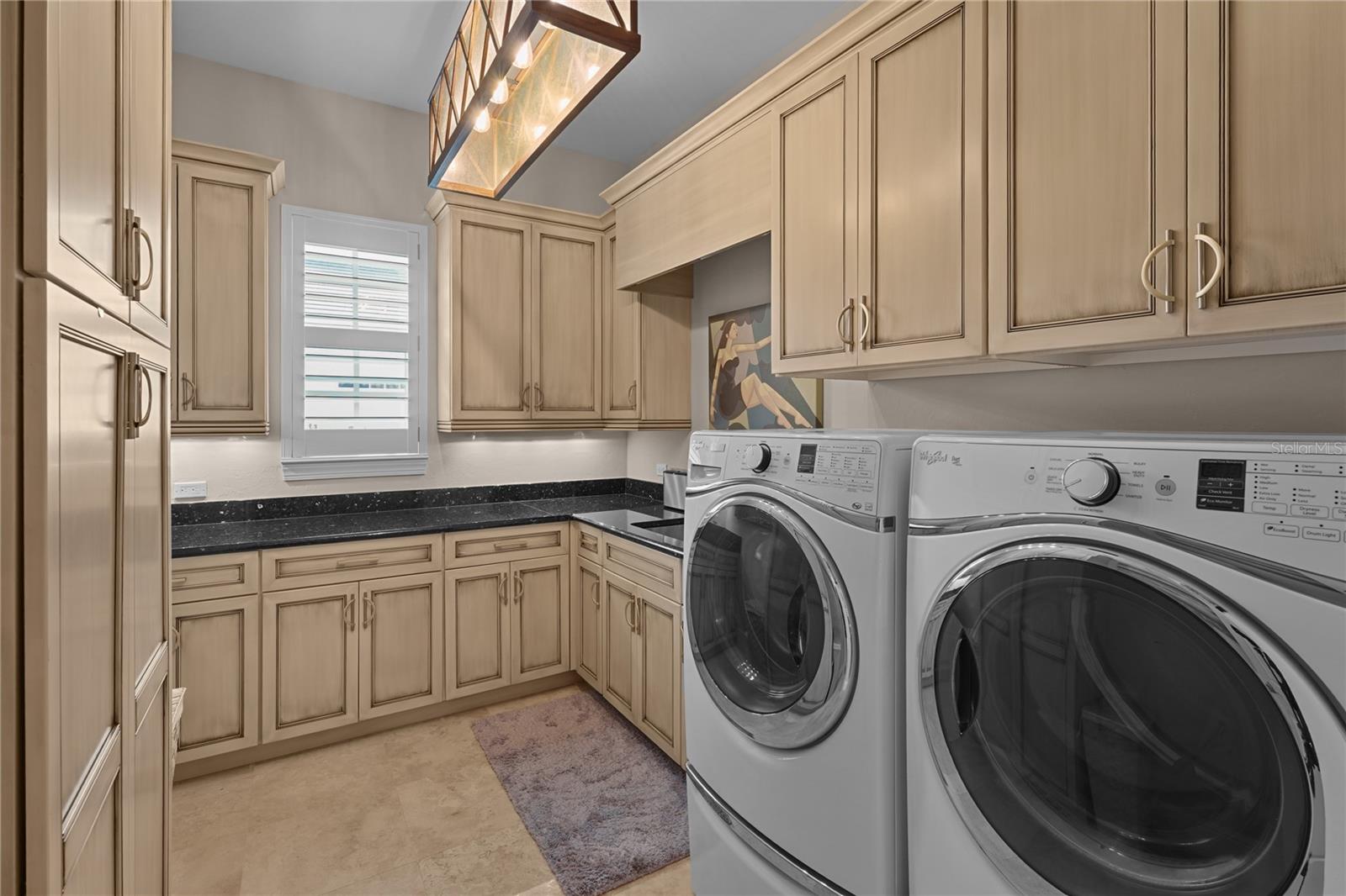 CONCESSION PH I - Residential