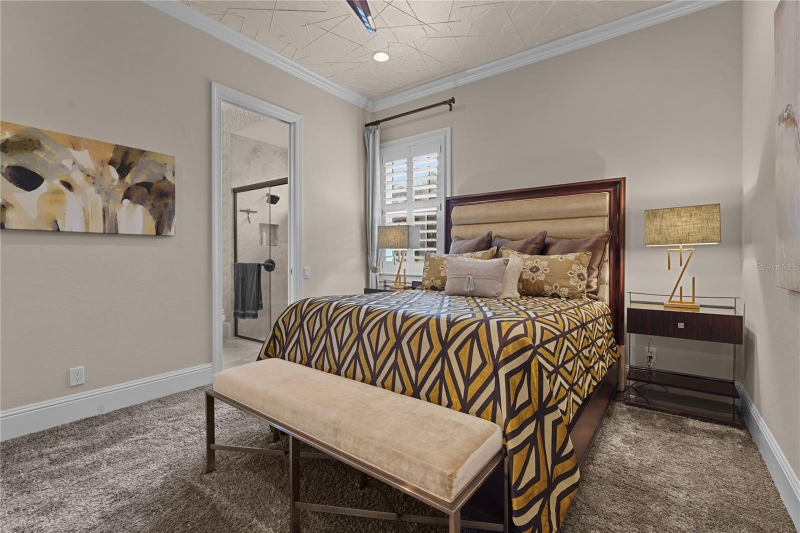 CONCESSION PH I - Residential