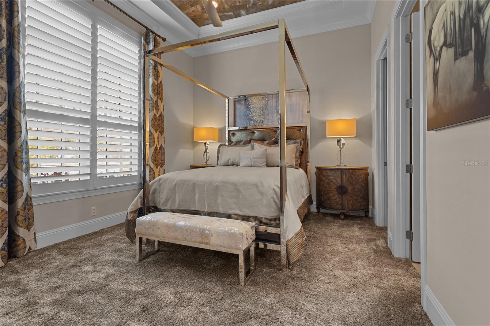 CONCESSION PH I - Residential