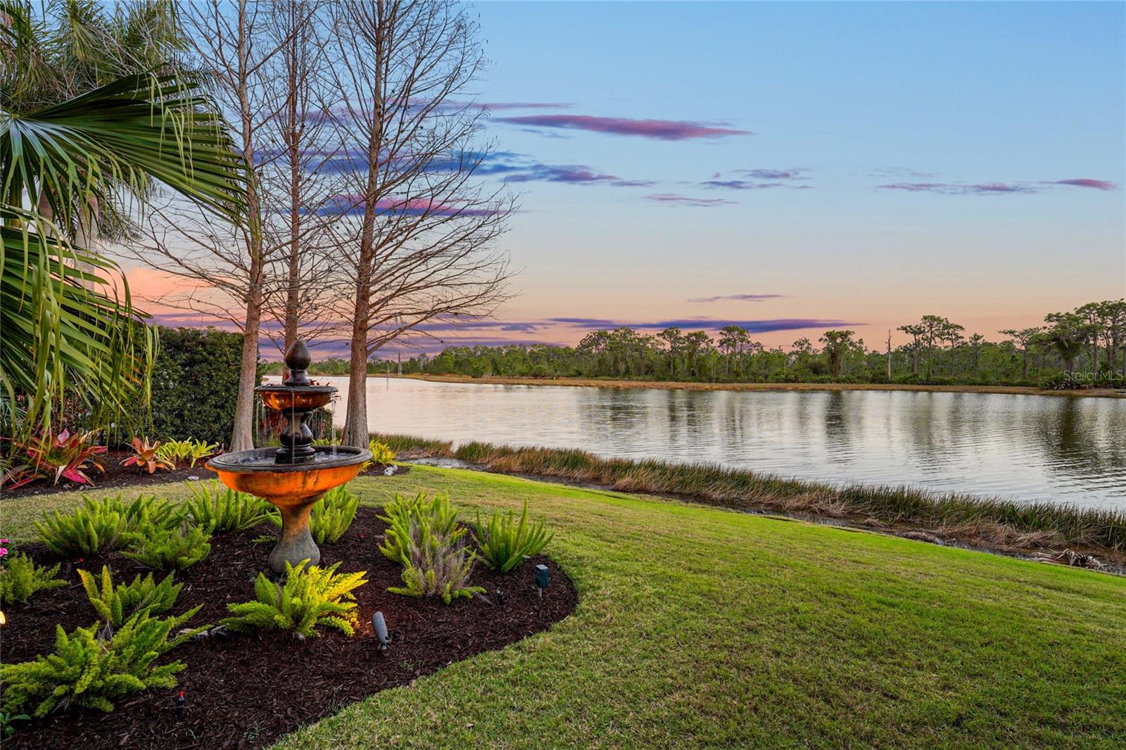 CONCESSION PH I - Residential