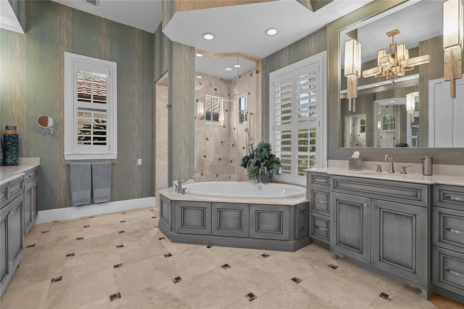 CONCESSION PH I - Residential