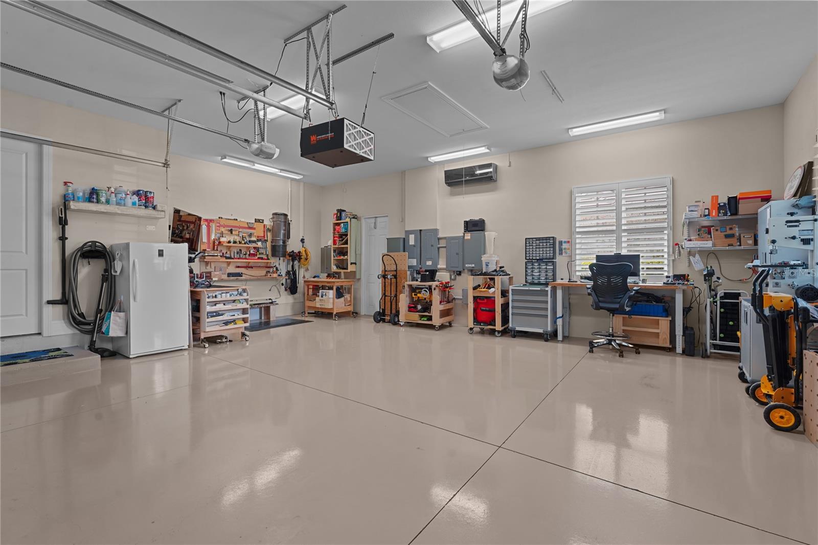 CONCESSION PH I - Residential