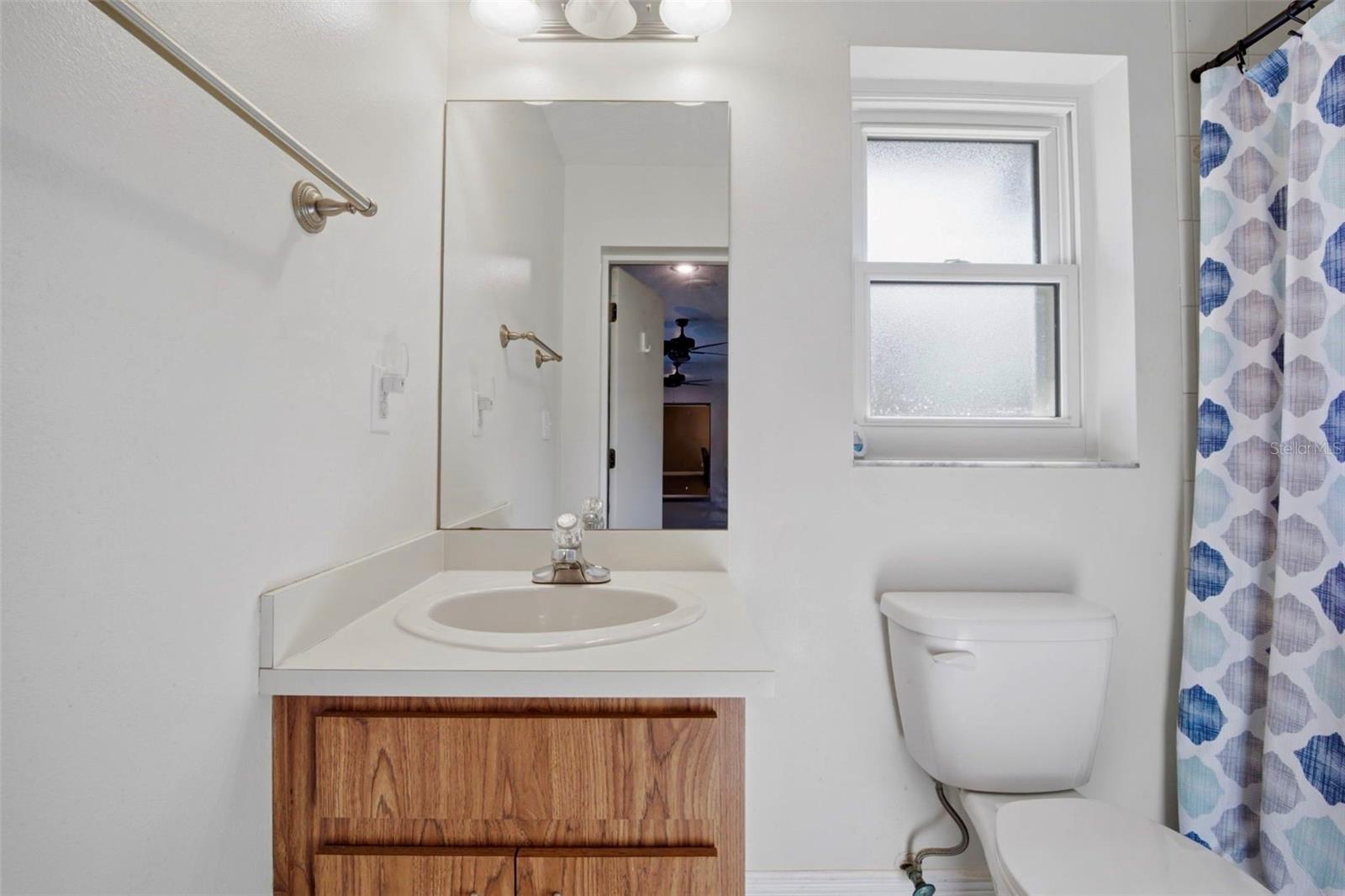 IVELMAR ESTATES - Residential