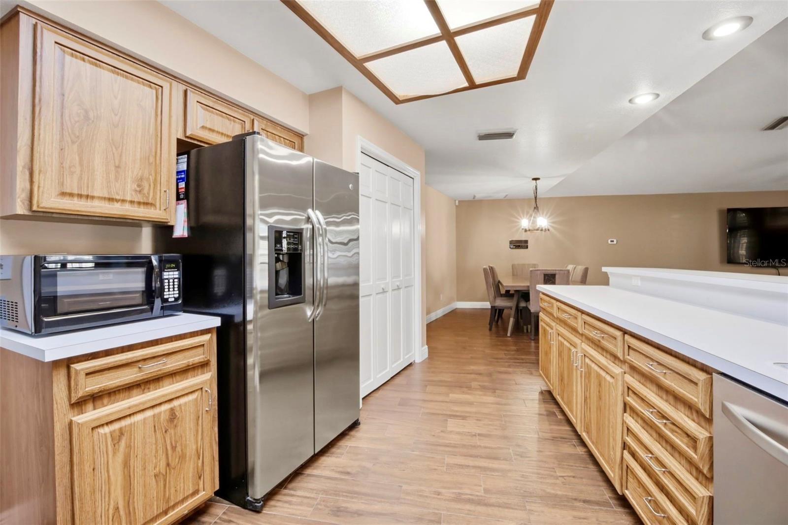 IVELMAR ESTATES - Residential