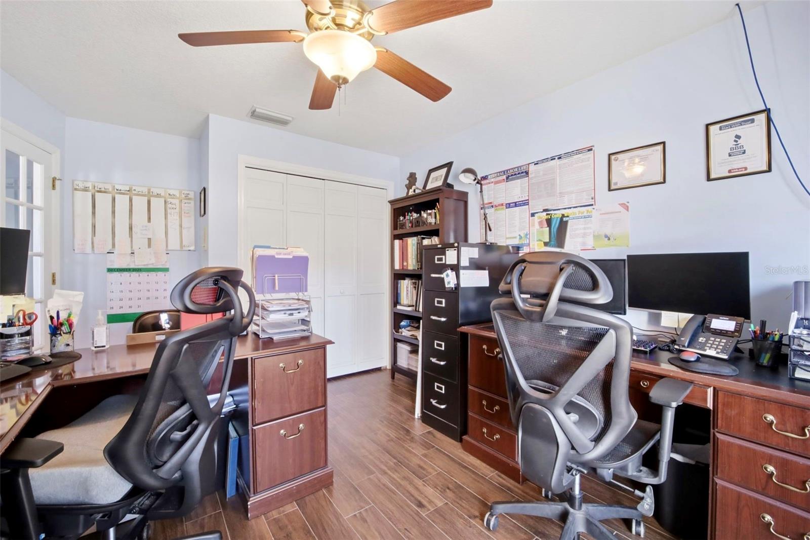 IVELMAR ESTATES - Residential