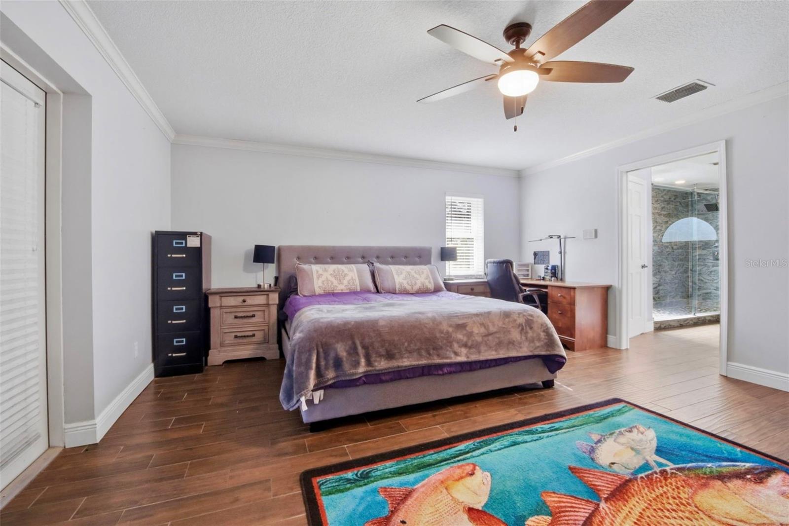 IVELMAR ESTATES - Residential