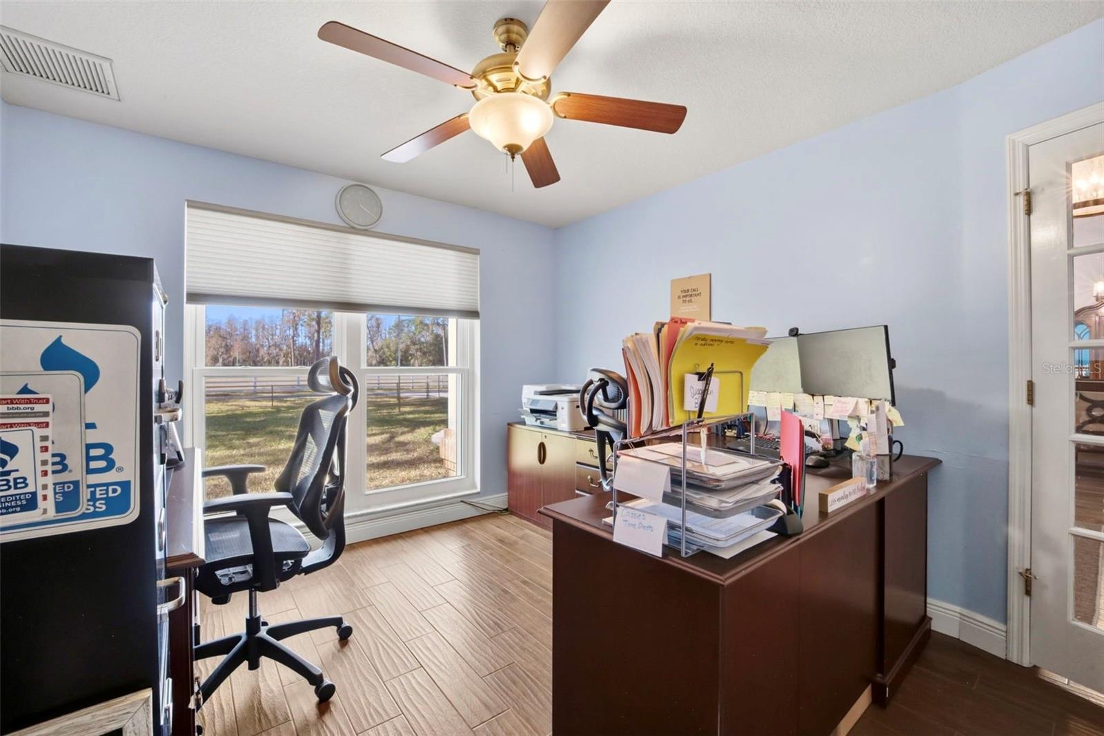 IVELMAR ESTATES - Residential