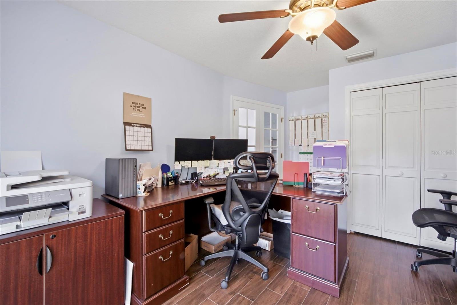 IVELMAR ESTATES - Residential