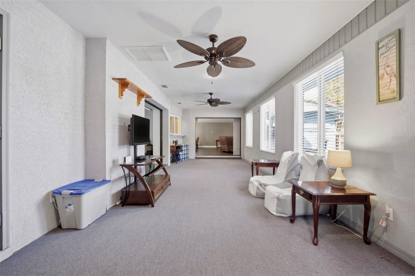 IVELMAR ESTATES - Residential