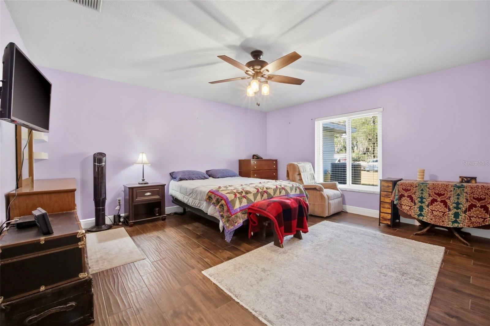 IVELMAR ESTATES - Residential