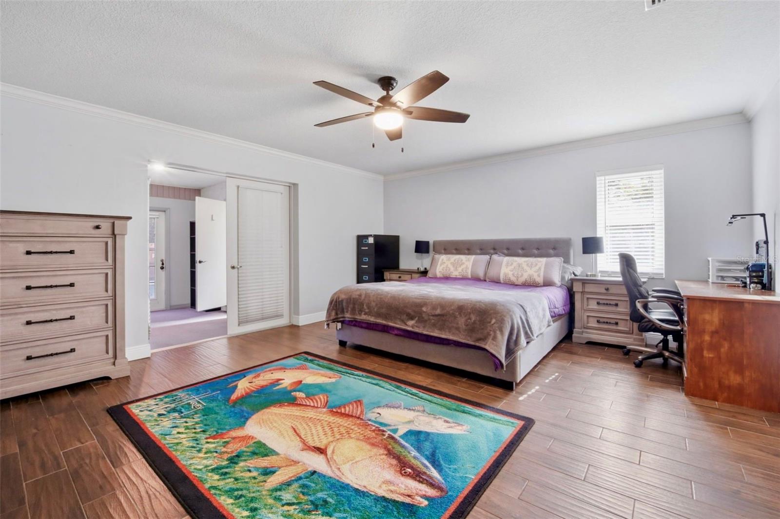 IVELMAR ESTATES - Residential