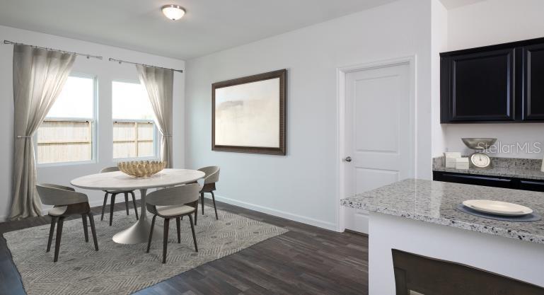 Coastal Woods Un B1 - Residential