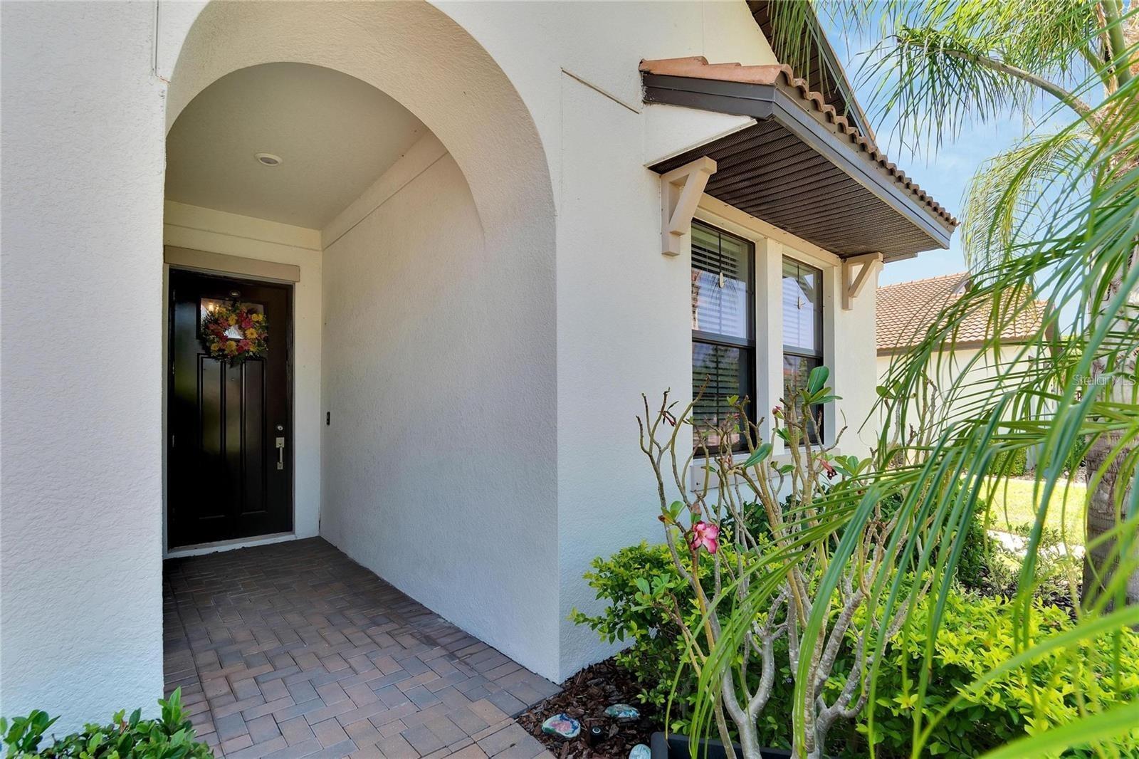 16840 WHISPER ELM STREET