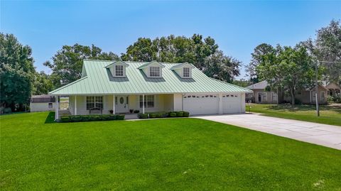 Featured picture for the property TB8389554