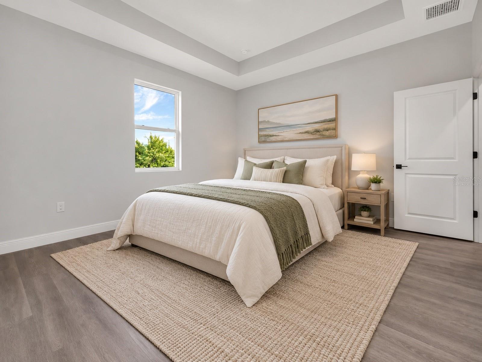 14097 CLARISSA LANE