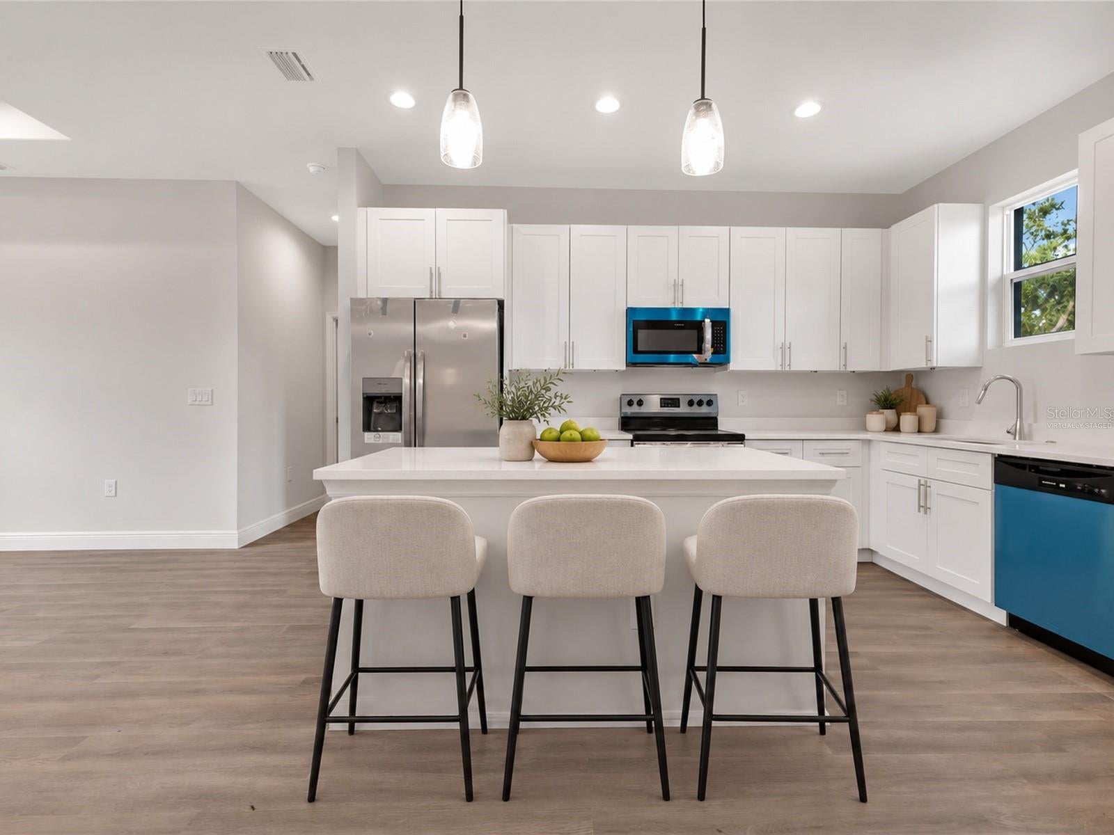 14097 CLARISSA LANE