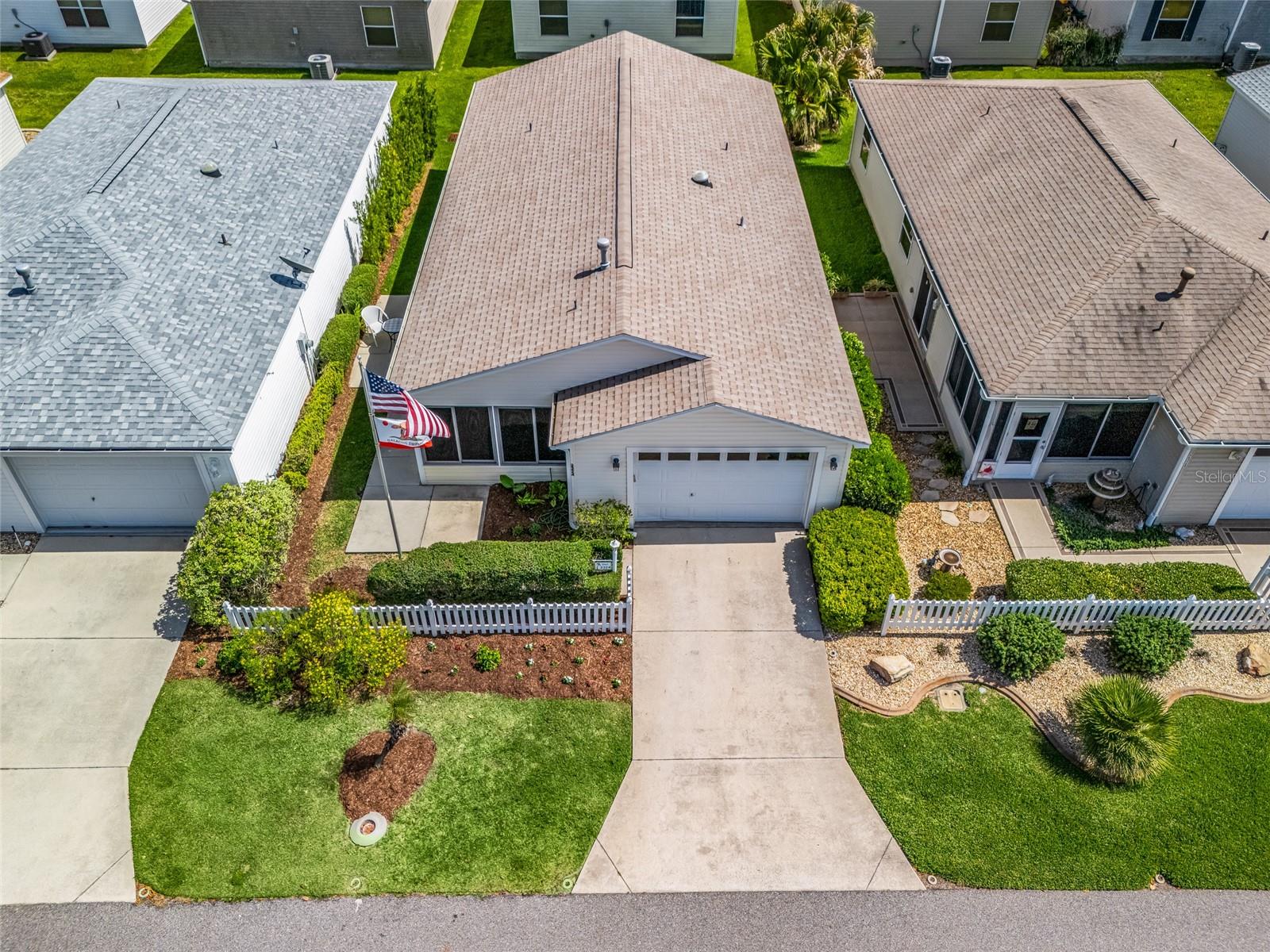 2324 PICKENS PLACE