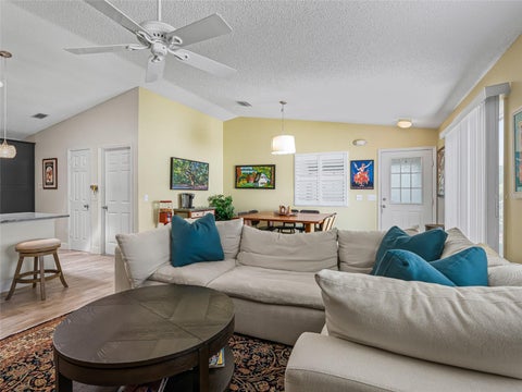 Tiny photo for 2324 Pickens Place, The Villages, FL 32162 (MLS # G5112567)
