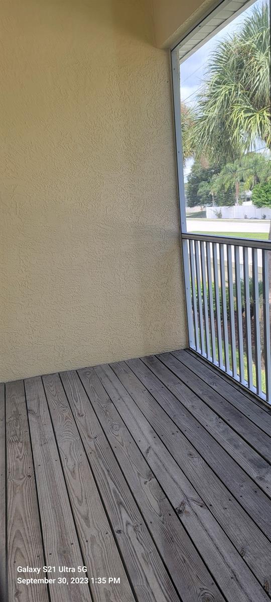 ASHLEY DOWNS - Residential Lease