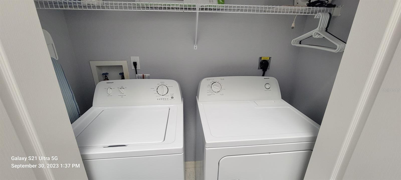 ASHLEY DOWNS - Residential Lease