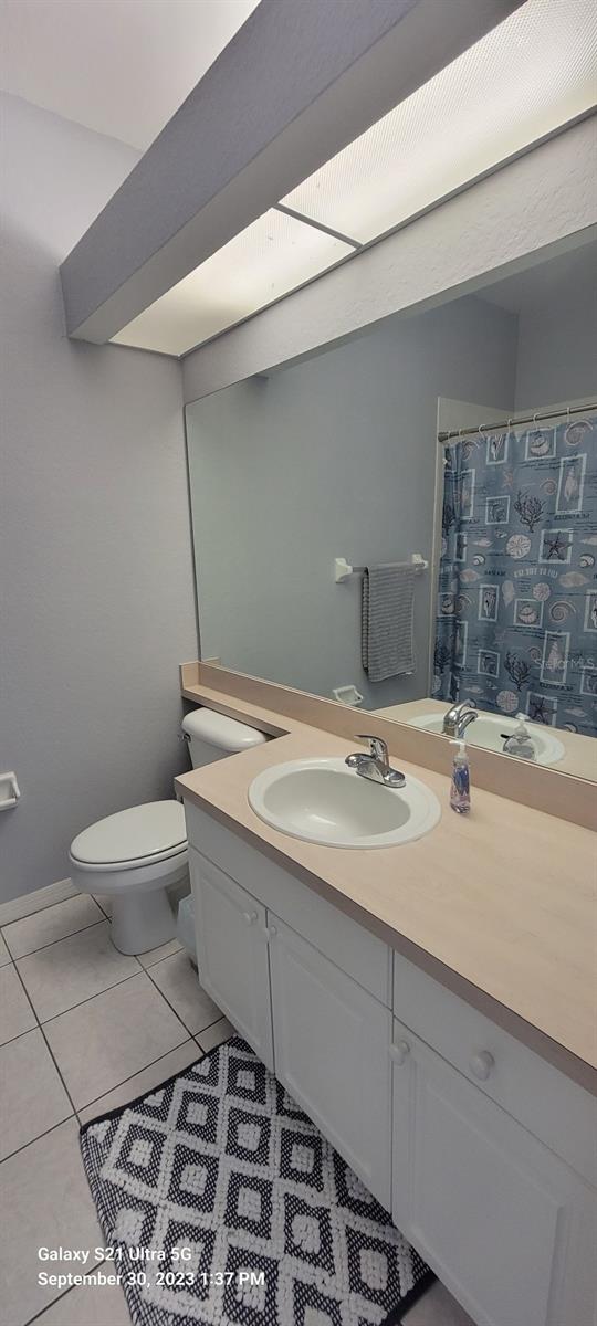 ASHLEY DOWNS - Residential Lease