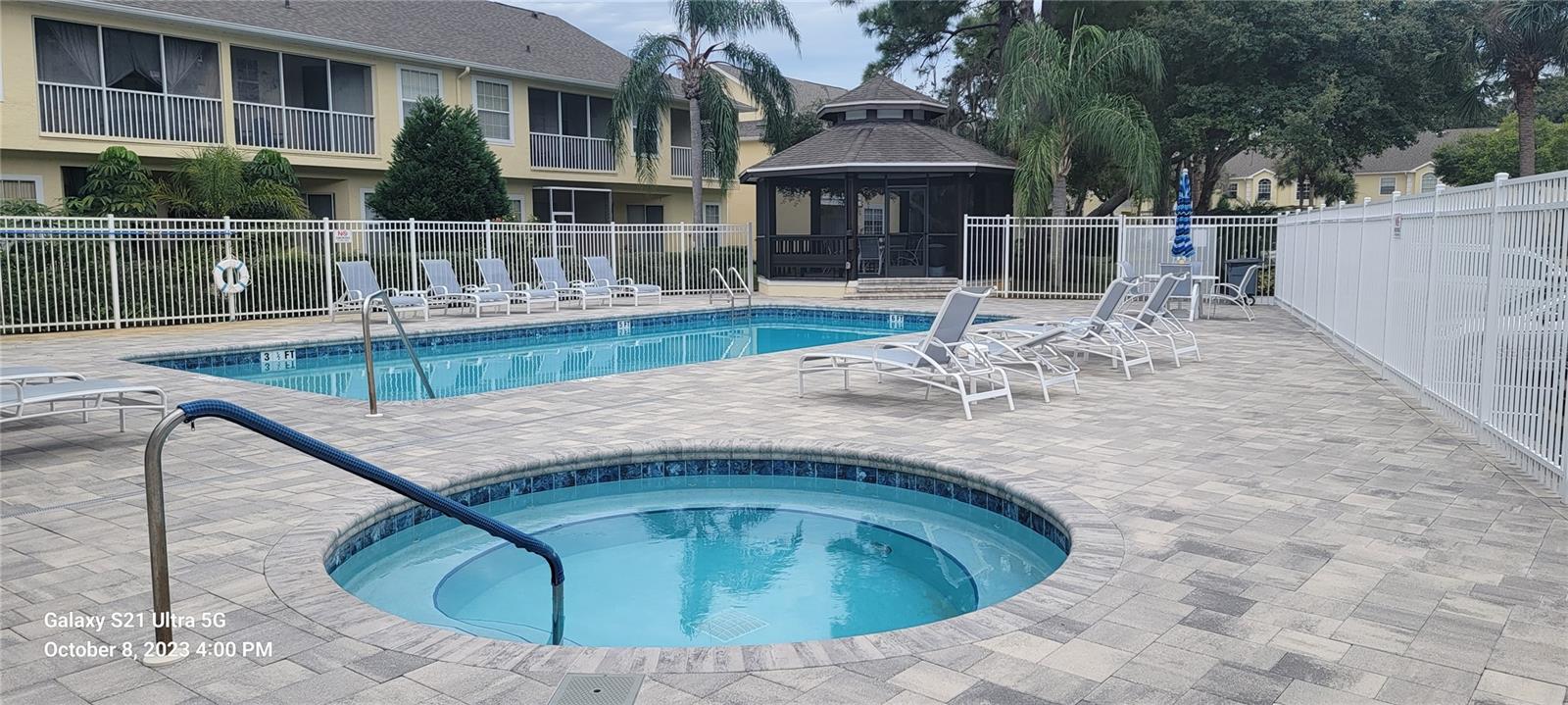 ASHLEY DOWNS - Residential Lease