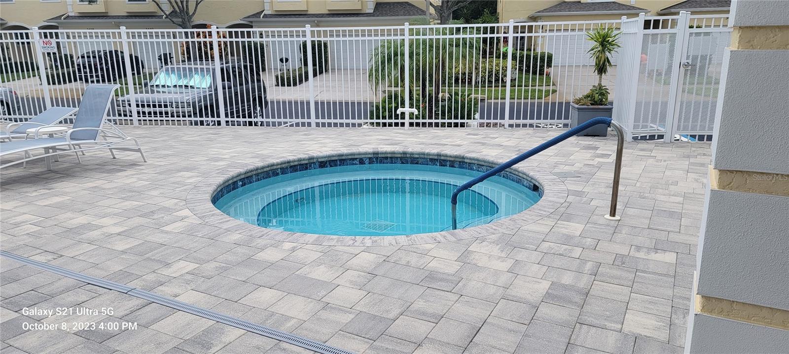 ASHLEY DOWNS - Residential Lease