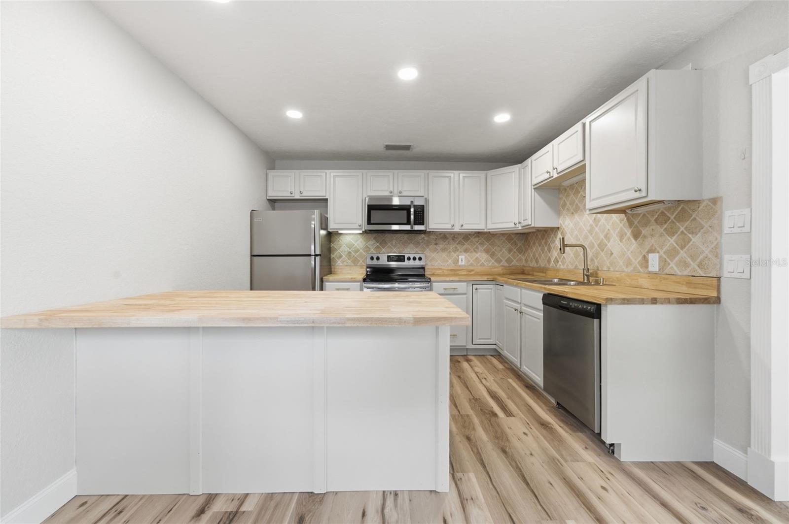 VERMILLION SUB - Residential