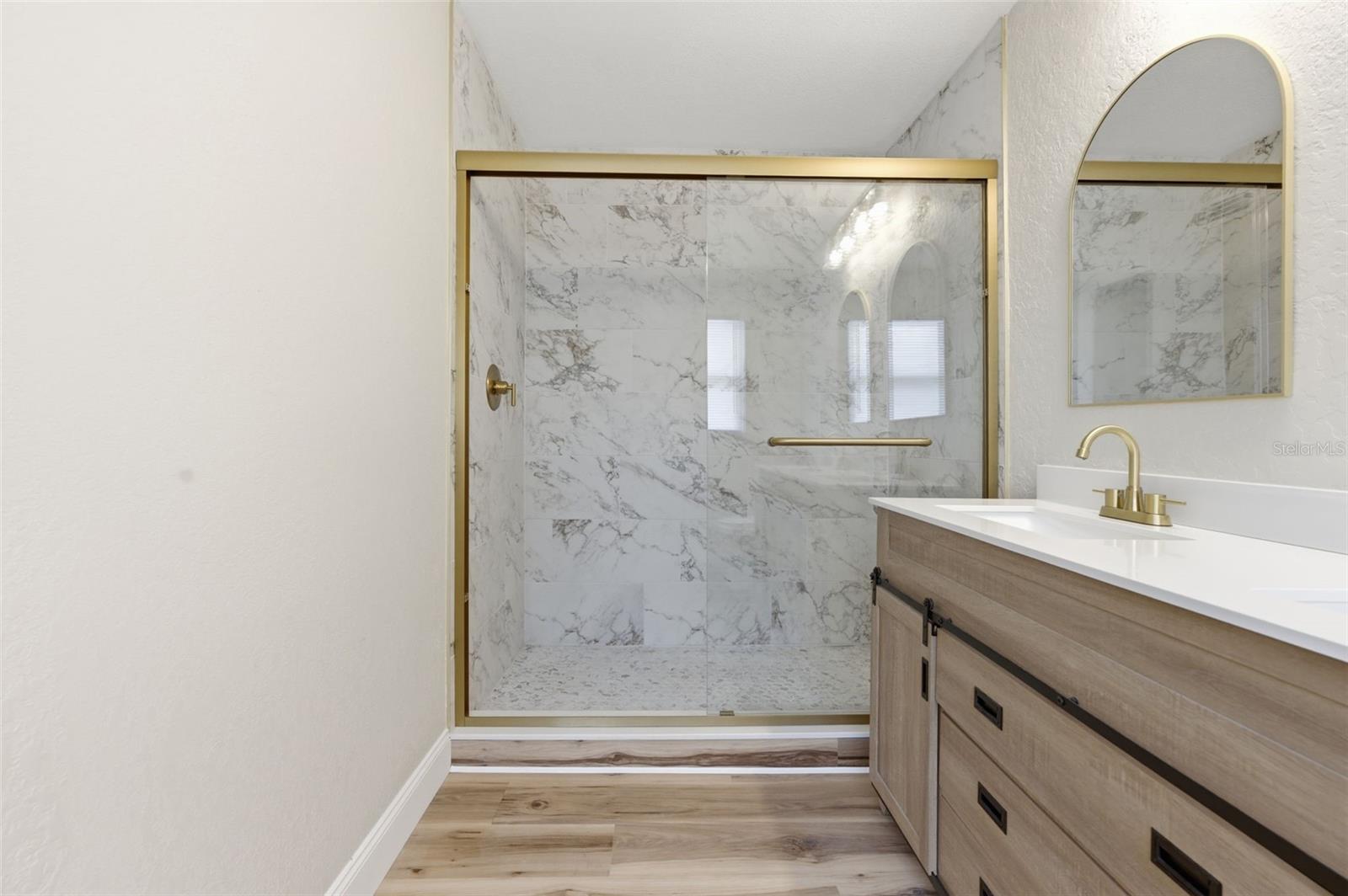 VERMILLION SUB - Residential