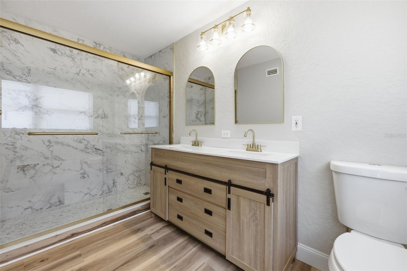 VERMILLION SUB - Residential