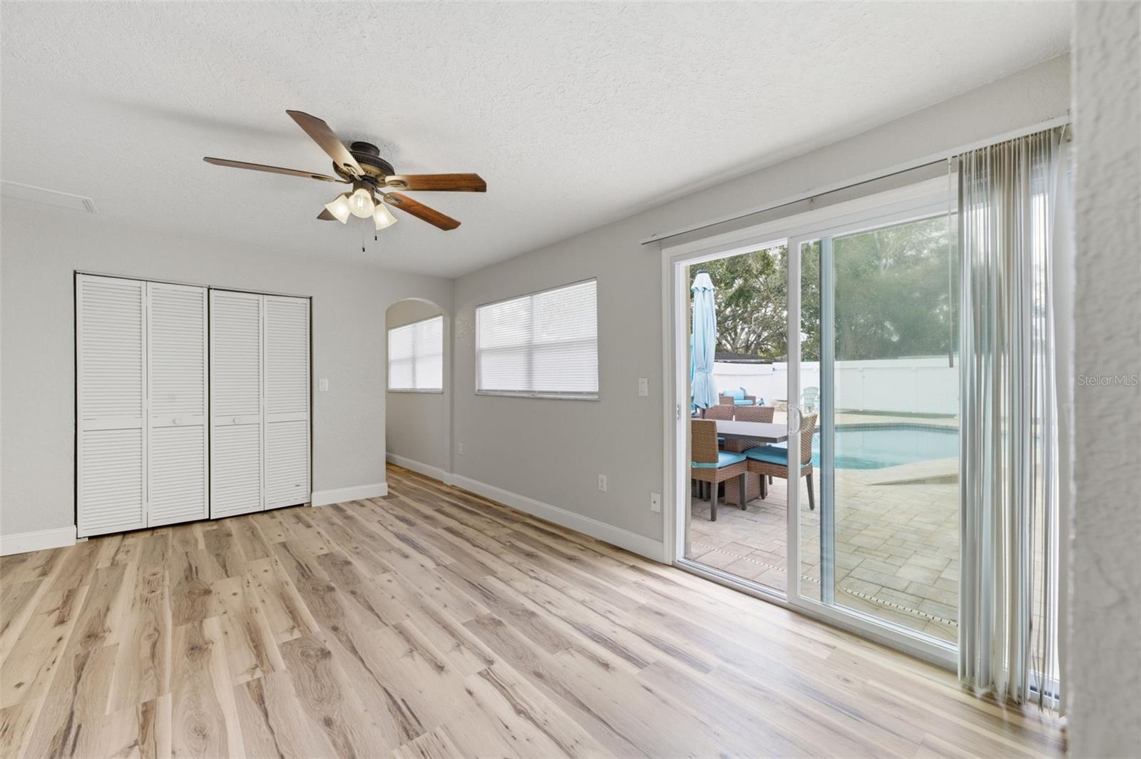 VERMILLION SUB - Residential