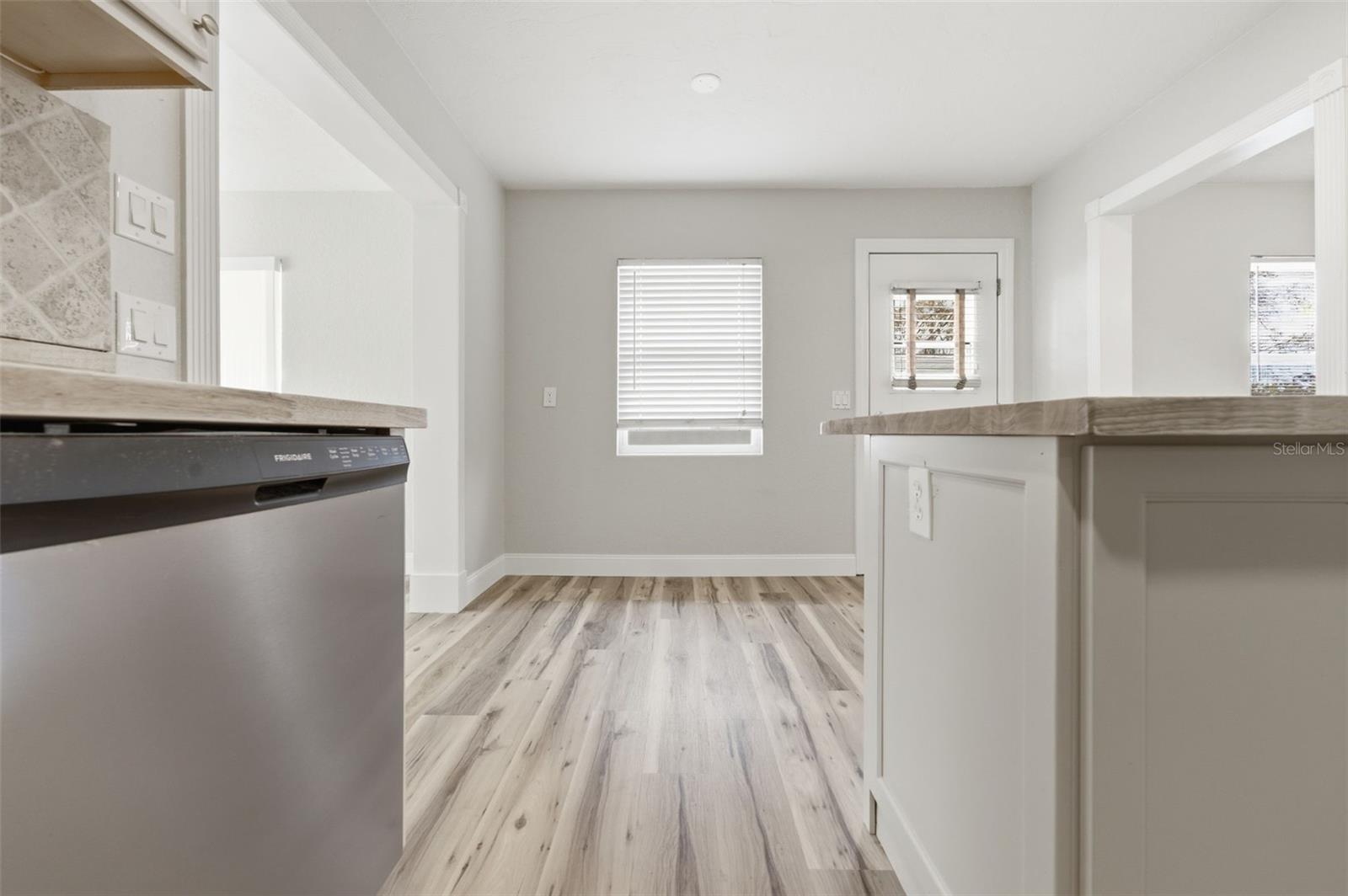 VERMILLION SUB - Residential