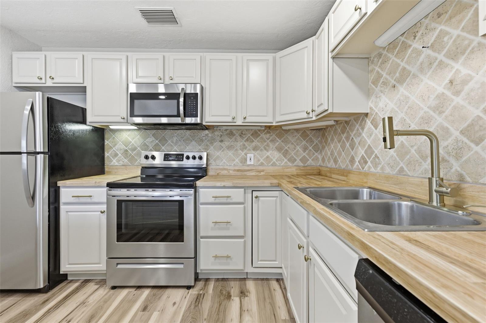 VERMILLION SUB - Residential