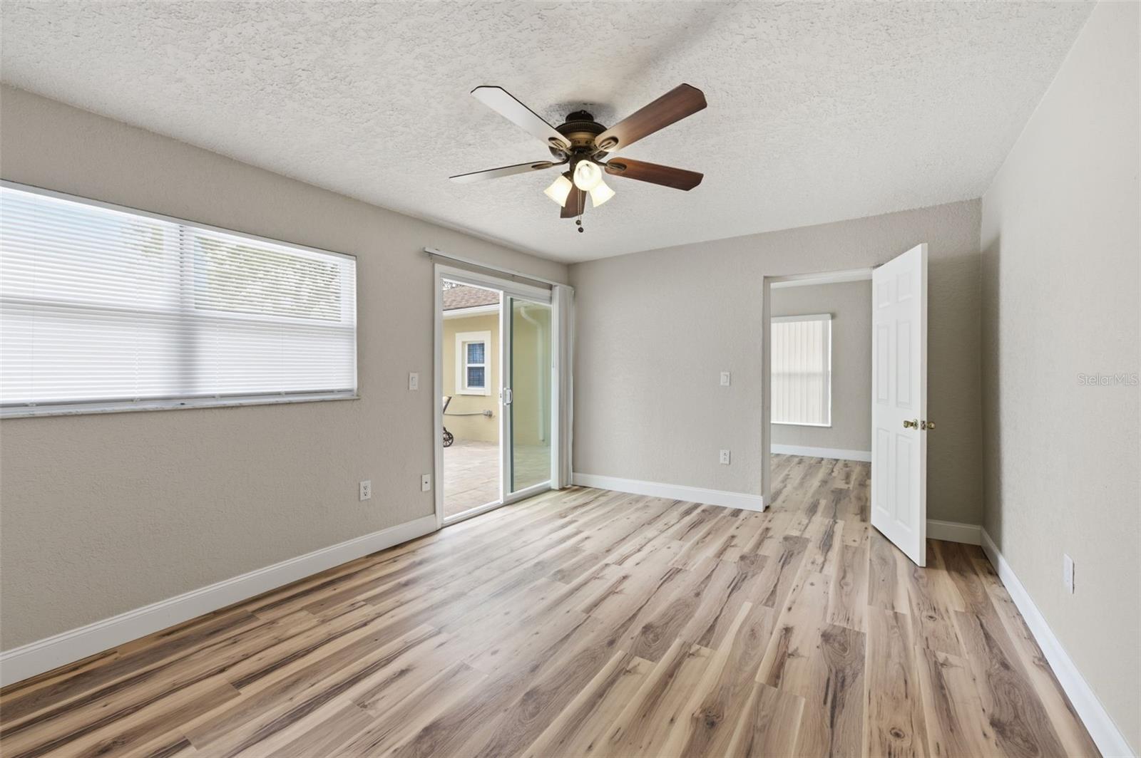 VERMILLION SUB - Residential