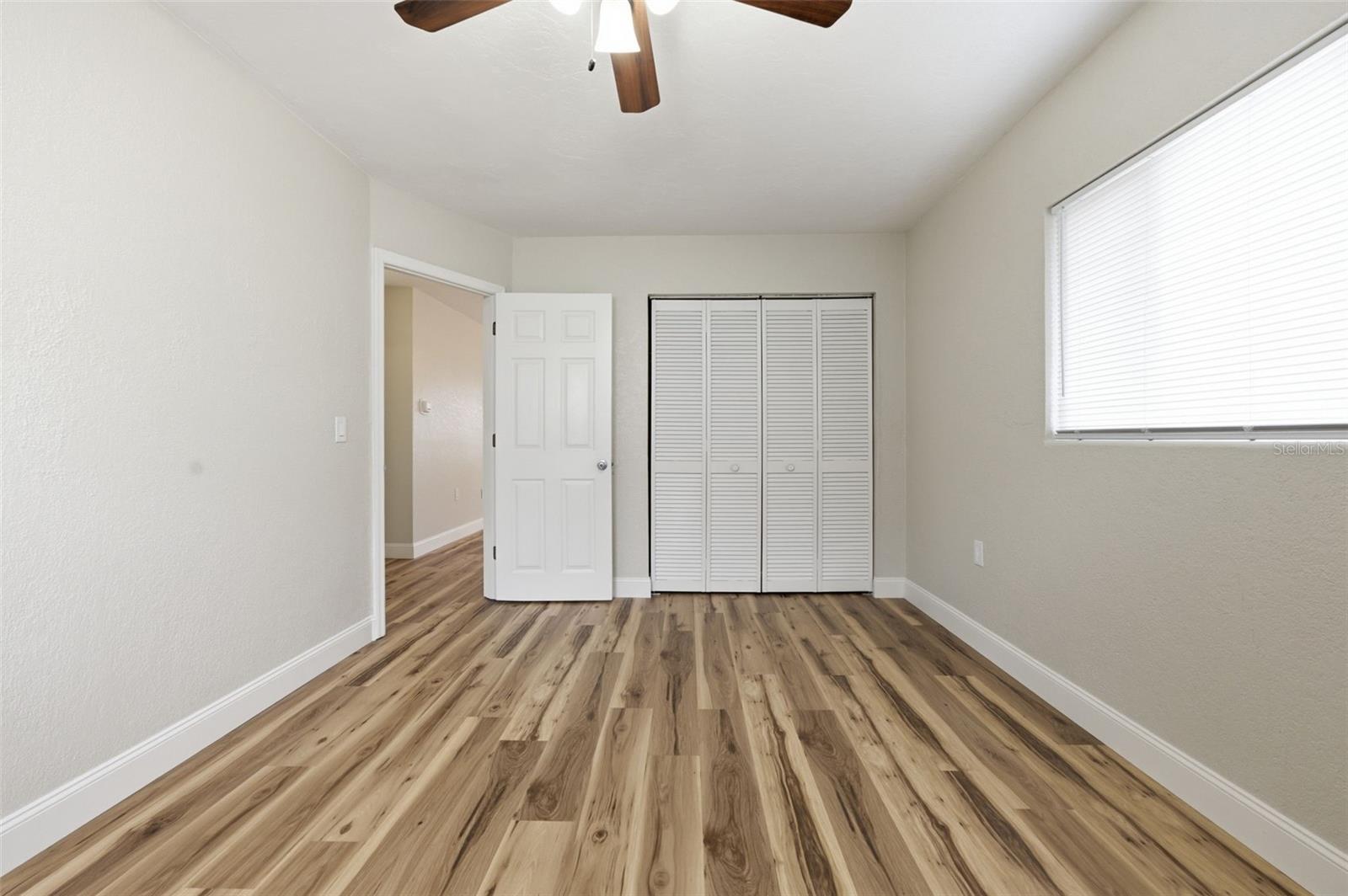 VERMILLION SUB - Residential