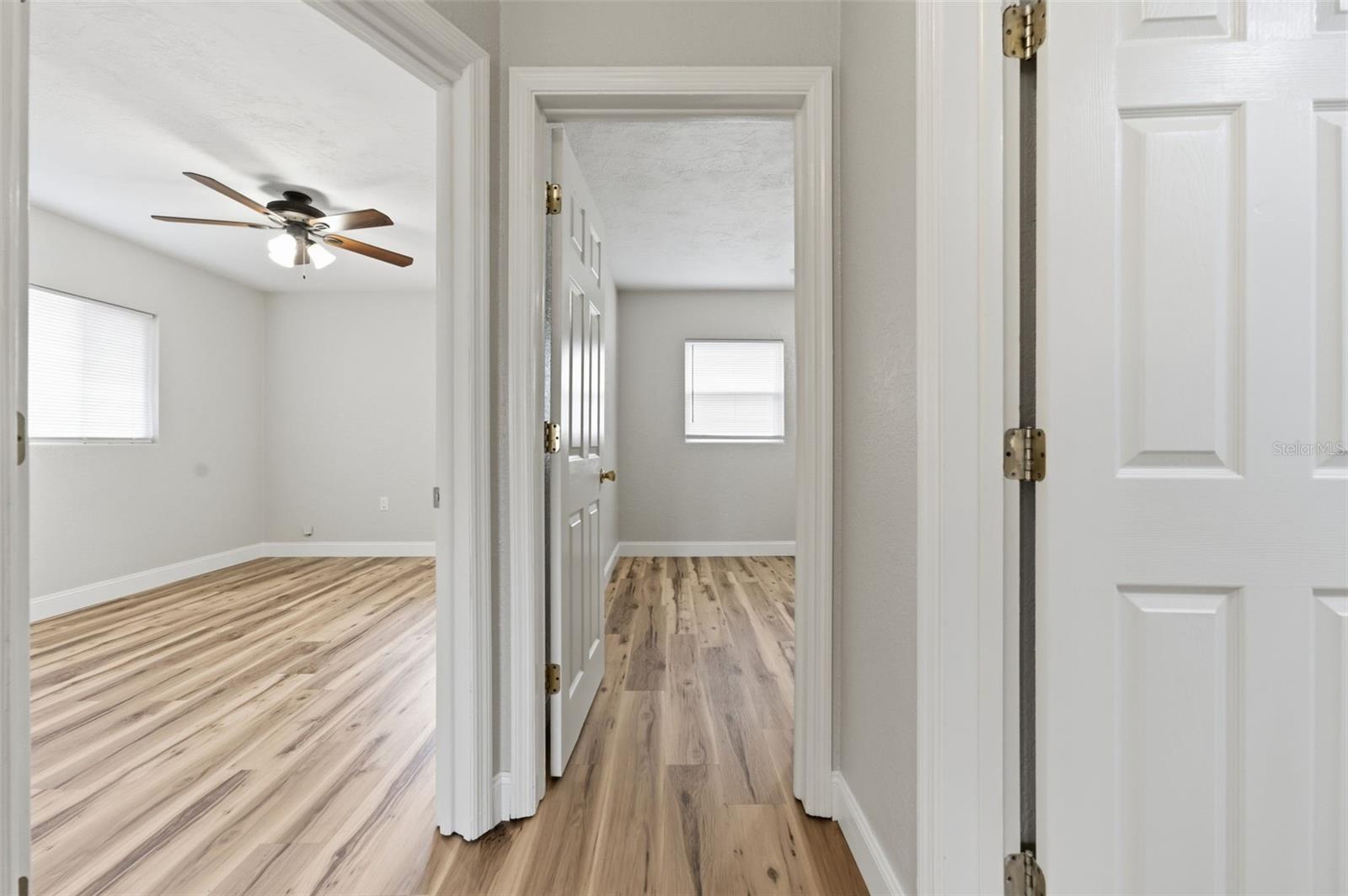 VERMILLION SUB - Residential