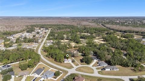 Photo of 1469 Swan Place, Kissimmee, FL 34759 (MLS # O6376204)